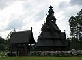 Norwegia (2874)